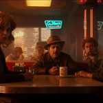 Gore Verbinski avverte: l'umanità non può sfuggire all'IA