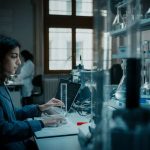 Graduatorie svelate: il futuro del Programma Ricerca, Innovazione e Competitività