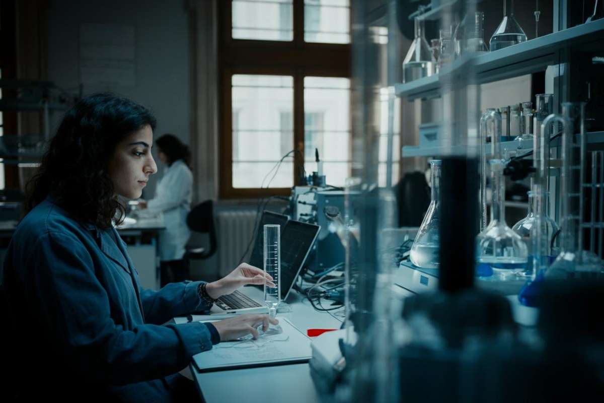 Graduatorie svelate: il futuro del Programma Ricerca, Innovazione e Competitività