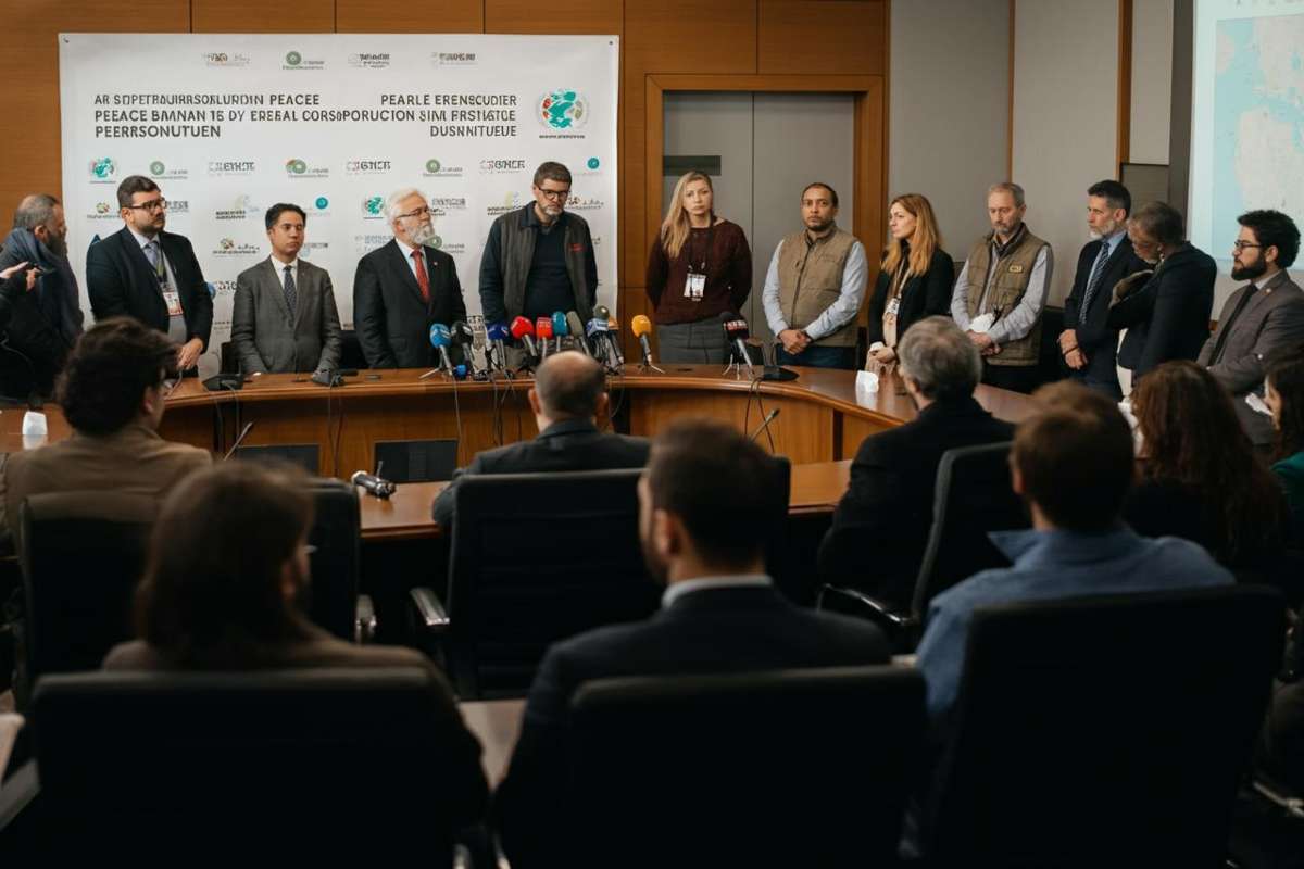 Hamas: la nostra lotta continua, rifiutiamo il disarmo e l'ingerenza straniera