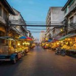 Helander: il mio Rambo sarà un guerriero autentico e senza compromessi