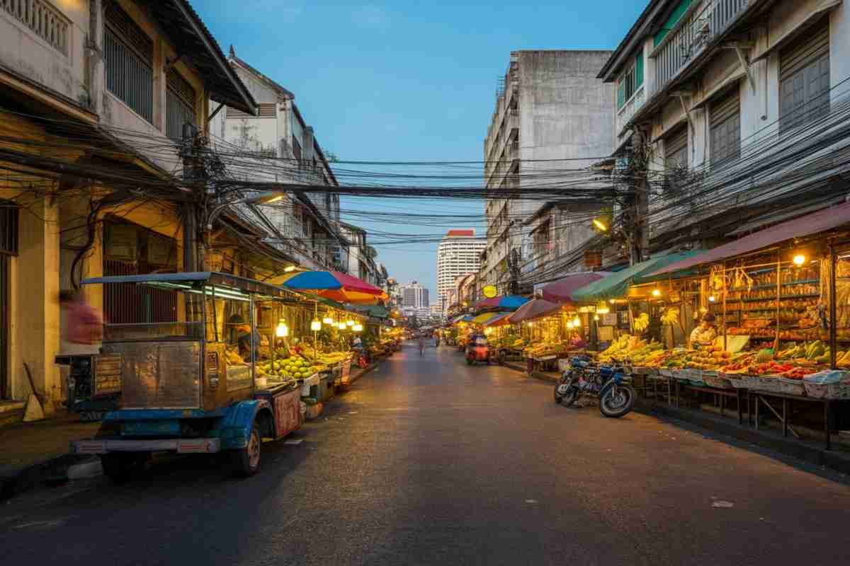 Helander: il mio Rambo sarà un guerriero autentico e senza compromessi