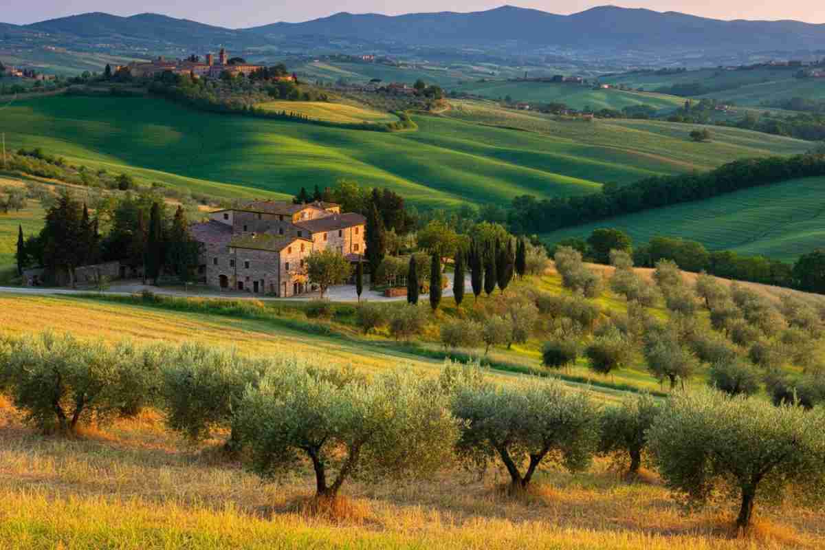 Il biopic su Cucinelli: un viaggio nella vita del maestro del cashmere in arrivo ad aprile negli Usa