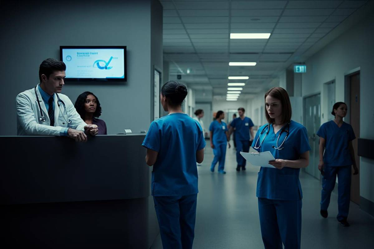 Il clan Contini: come gestivano truffe e affari nel cuore di Napoli