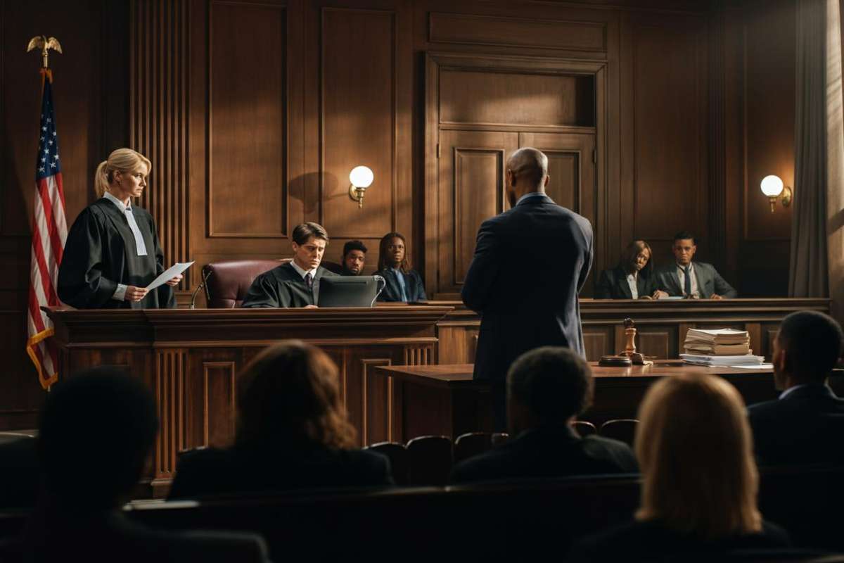 Il colpo da un milione: il manager che ha svuotato le casse tra hotel di lusso, OnlyFans e PlayStation