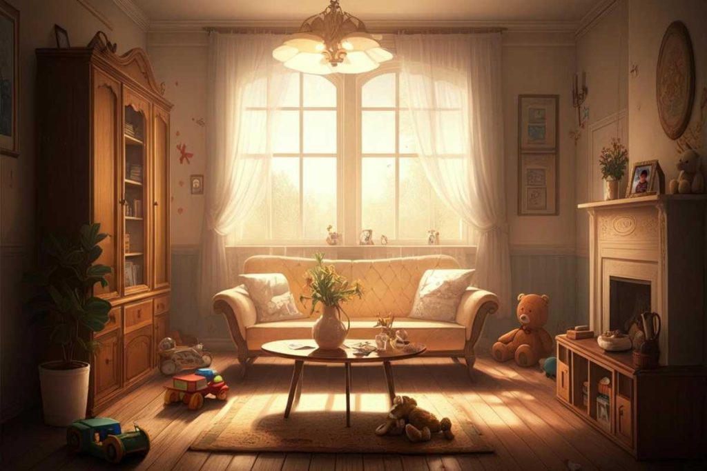 Il dramma di un padre: la scomparsa dei medici e il momento della verità