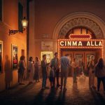 Il fenomeno anime 'The Dangers in My Heart' conquista il grande schermo