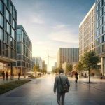 Il gas scende sotto i 33 euro: l'attacco all'Iran si allontana