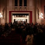 Il grande ritorno di Zalone, Pio &amp; Amedeo e Milani: l'Italia conquista Los Angeles