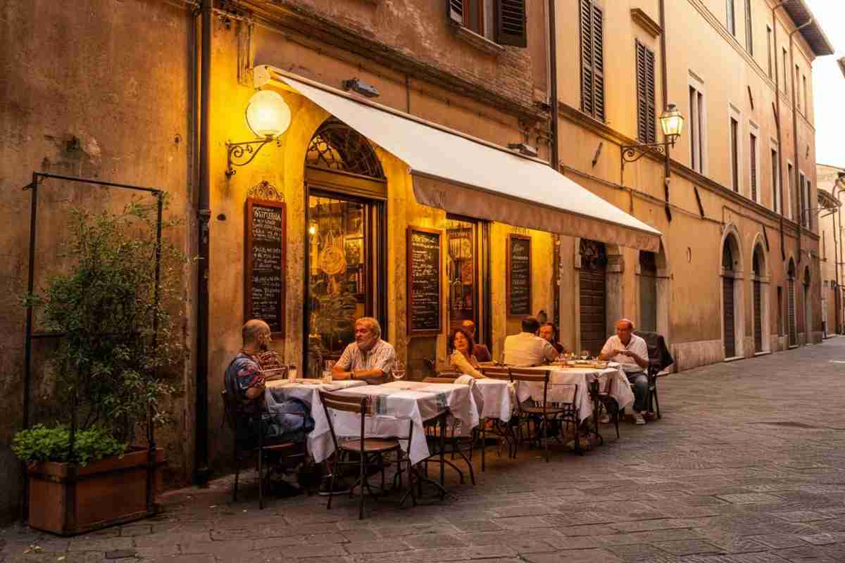 Il malloppo: una commedia frizzante con Abatantuono e un cast stellare