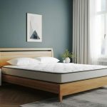 Il mistero dei neuroni: perché un letto nuovo può rovinare il sonno