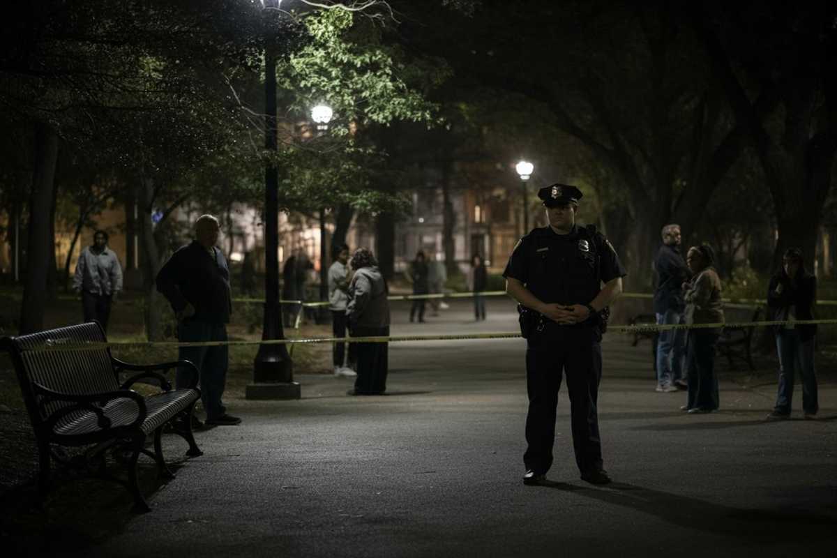 Il mistero dell'agente Cinturrino: la verità dietro la morte del pusher di Rogoredo