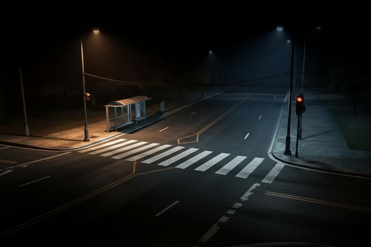 Il mistero dell'omicidio stradale: la verità dietro le parole del padre e le ombre della scorta e dell'influencer testimone