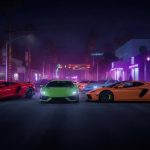 Il nuovo capitolo di Fast &amp; Furious si intitola Fast Forever: un'avventura senza fine!