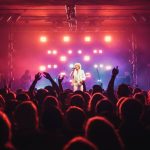 Il nuovo trailer di Michael: tra conflitti familiari e la leggenda del re del pop