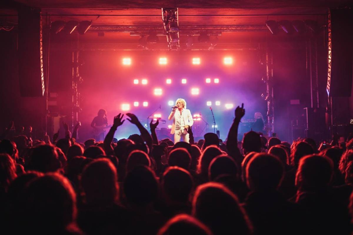 Il nuovo trailer di Michael: tra conflitti familiari e la leggenda del re del pop