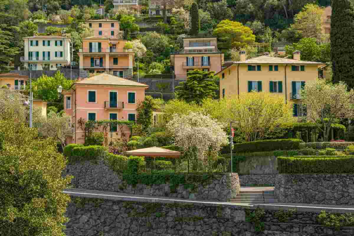 Il papà di Bea chiede verità: «Voglio sapere come è morta» e chiede un esperto per l'autopsia