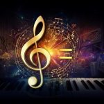 Il potere della simmetria: come la matematica svela il segreto delle musiche orecchiabili