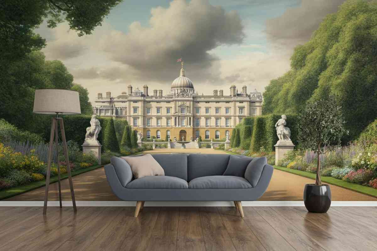 Il principe William esprime la sua preoccupazione per i misteri dei file di Epstein