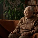 Il segreto della resilienza nei cervelli dei superanziani