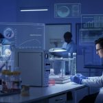 Il sorprendente legame tra appetito e memoria nel cervello