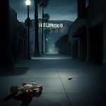 Il tragico destino di Garrett: l'ombra di Hollywood e il dramma degli ex attori bambini