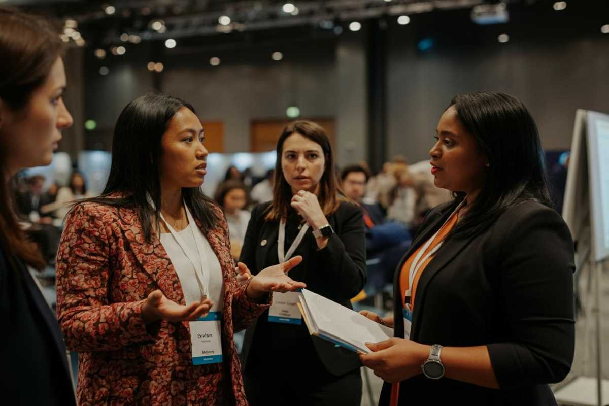 Indipendenza economica: la chiave della libertà secondo Quartapelle del Pd