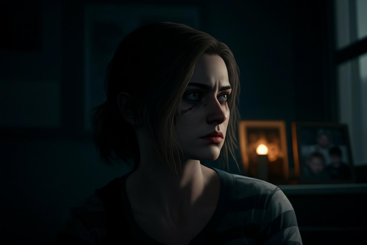 Infiltrata: un thriller avvincente ispirato a una vera storia di terrorismo ETA