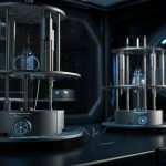 Innovazione quantistica: il contest che trasforma orologi e telescopi