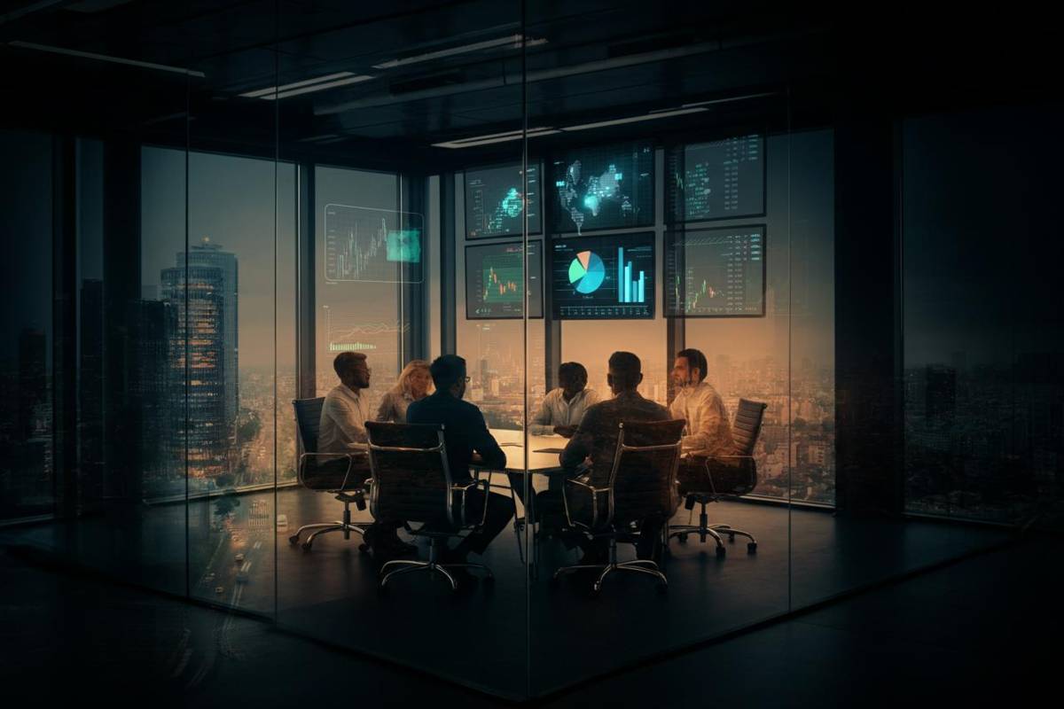 Intesa: 11,5 miliardi di utile al 2029, il 95% ai soci!