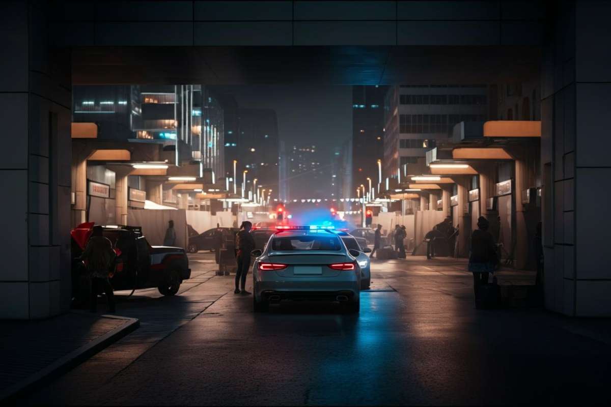 Israele colpisce per primo: l'attacco preventivo contro l'Iran