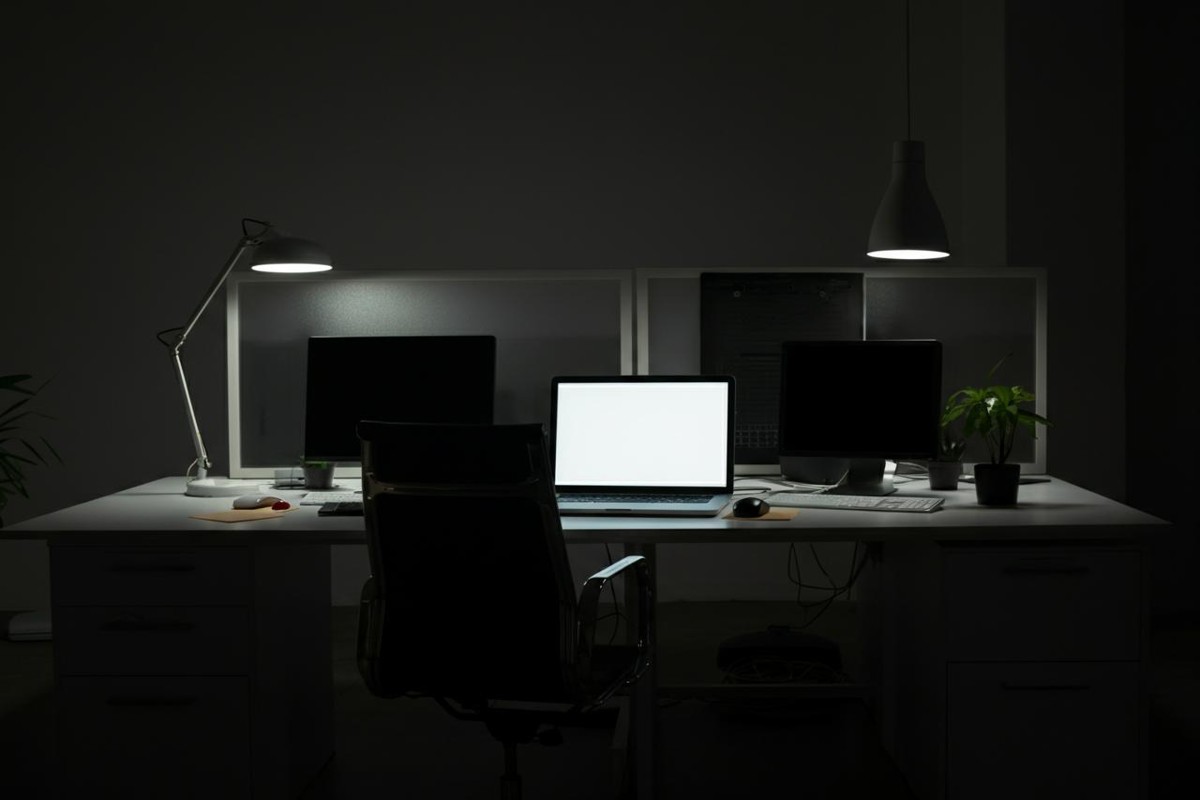 Istituto nazionale tributaristi in prima linea per la sostenibilità con 'M'illumino di Meno 2026'