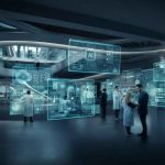 Italia abbraccia il futuro: nasce il centro europeo per l'intelligenza artificiale