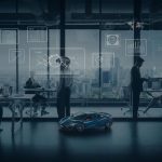 Iveco Group: ricavi in calo del 7% nel 2025, utile netto scende a 312 milioni