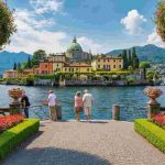 Kaleon prevede ricavi da record nel 2025 grazie all'Isola Bella