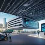 Kenta Kon alla guida di Toyota: ecco il nuovo Ceo che guiderà il futuro dell'azienda