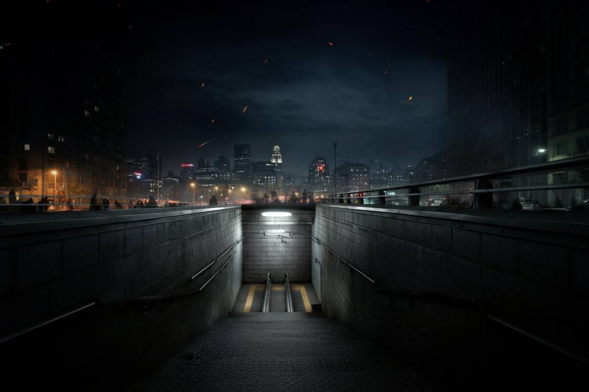 Kiev sotto attacco: esplosioni scuotono la capitale dopo l'allerta missilistica