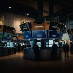 L'Europa festeggia in Borsa: dazi bocciati e mercati in rialzo