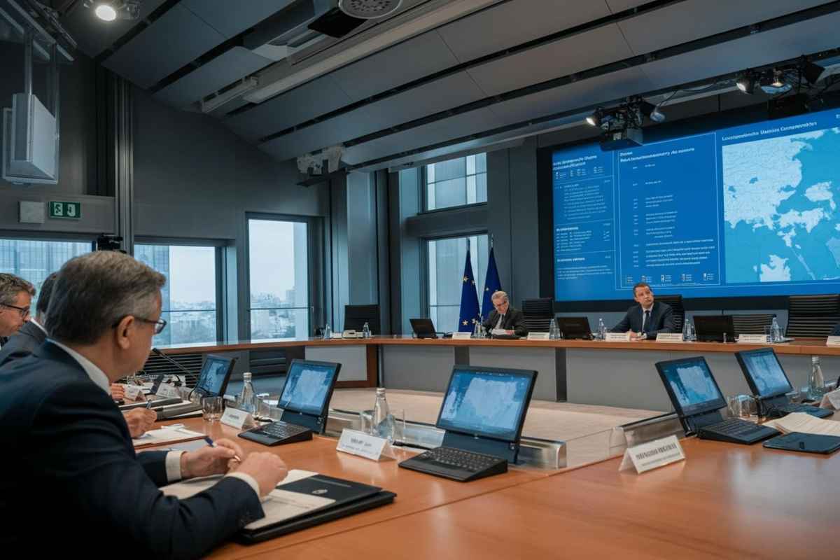 L'Ue rivede i paradisi fiscali: il Vietnam fa il suo ingresso nella lista