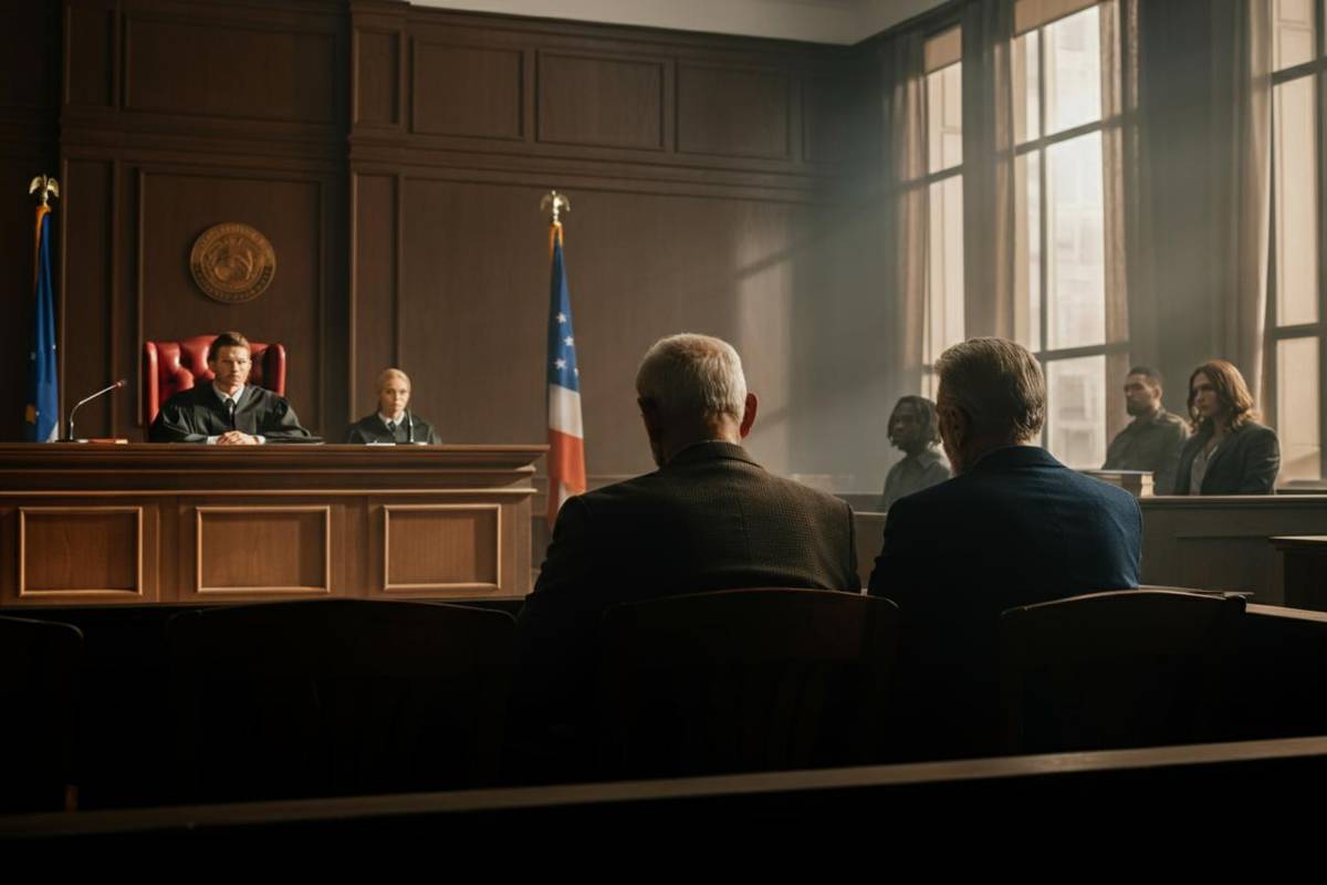 La Cgil e il mistero del Tfr negato: due anni di battaglie legali senza soluzione