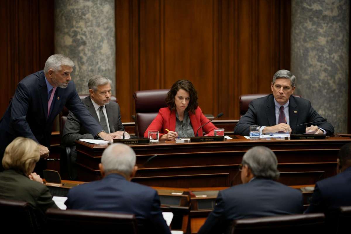 La Russa contro Gratteri: parole che scatenano la polemica