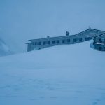 La Valanga: il film di Netflix che svela la tragedia di Rigopiano