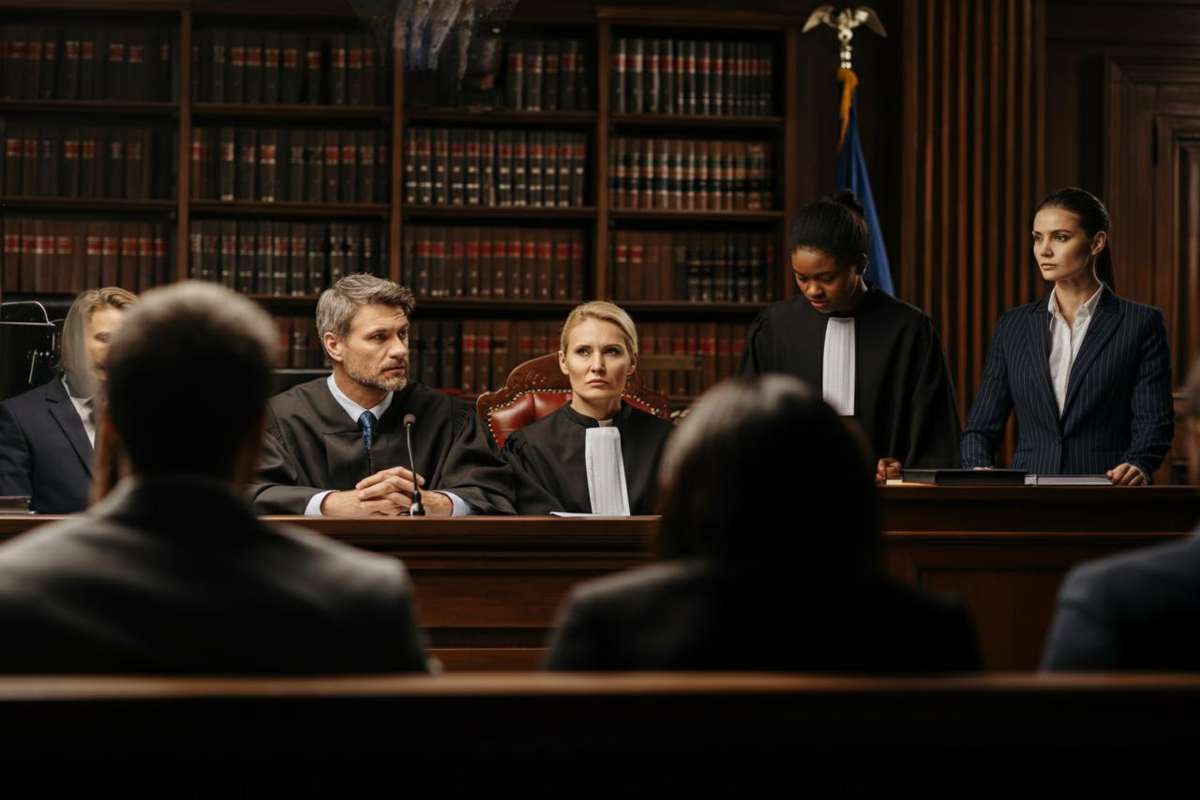 La gelosia non scusa: la Cassazione chiarisce su stalking e lesioni aggravate