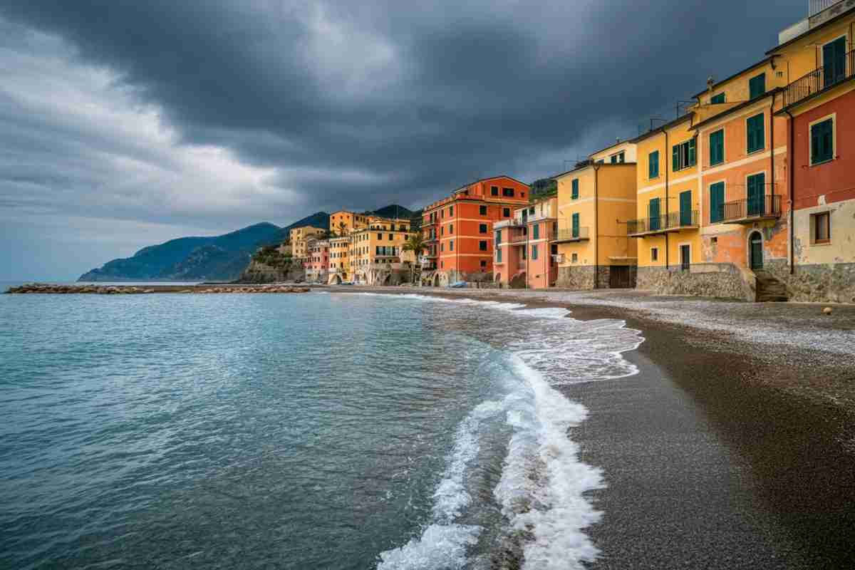 La madre in carcere per l'omicidio della figlia di due anni: «La verità deve emergere, anche a costo di 40 anni»