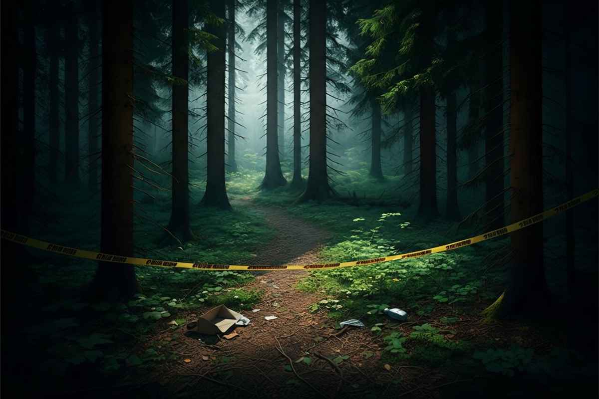 La paura della vendetta: i colleghi di Cinturrino raccontano l'ombra dell'omicidio di Rogoredo