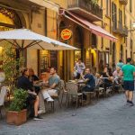 La sfida da 100 miliardi: consumi fuori casa tra inflazione e crescita del low alcohol