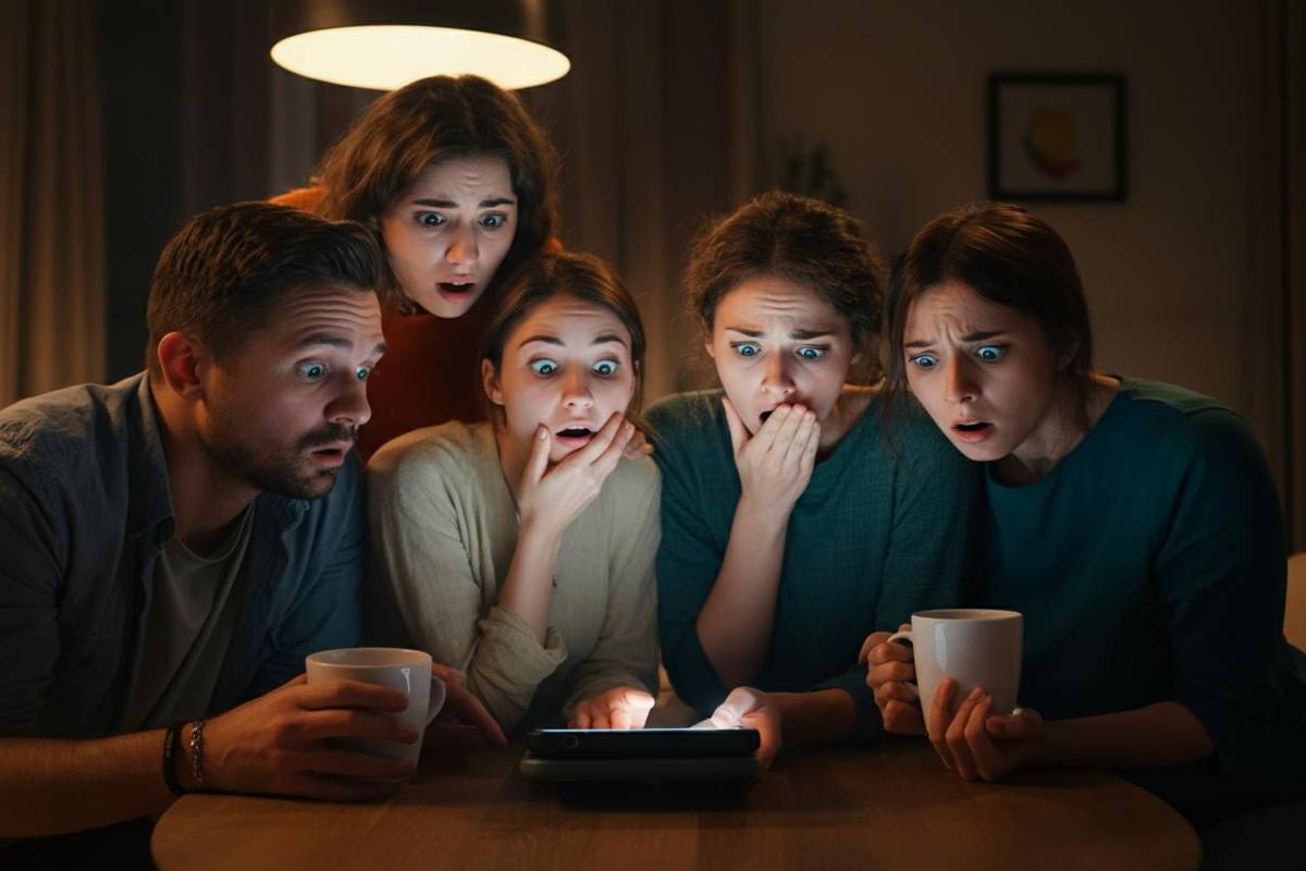 La truffa della ballerina: il virus che invade le chat di WhatsApp e inganna centinaia di utenti a Reggio Emilia