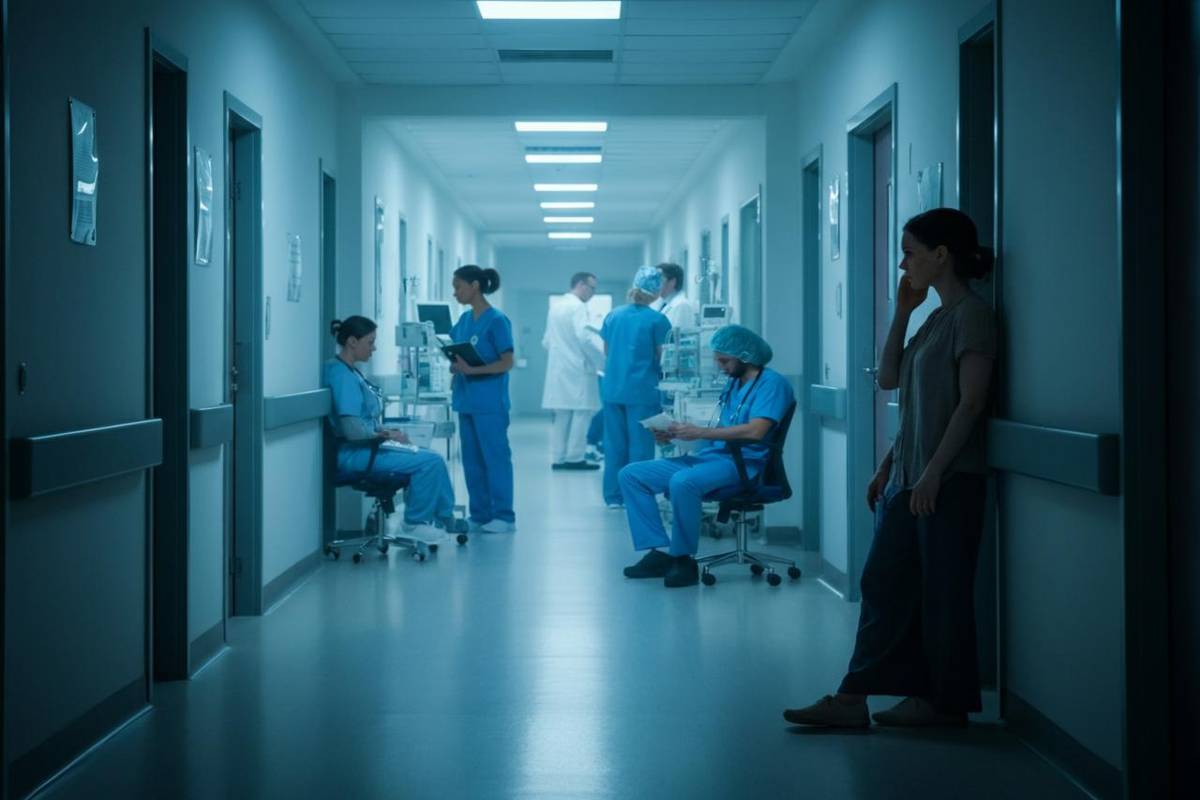 La verità sul cuore bruciato: conflitto tra medici di Bolzano e Napoli, la madre di Domenico svela nuovi dettagli