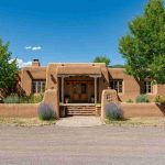 La villa di Gene Hackman in New Mexico venduta in un baleno: solo otto giorni!