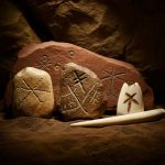 L'affascinante viaggio della scrittura: 40.000 anni di storia europea